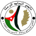 Ethad Al-Ramtha logo