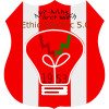 Ethio Electric FC (W) logo