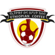 Ethiopia Bunna logo