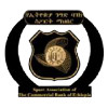 Ethiopia Nigd Bank (W) logo