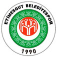 Etimesgut Belediye Spor logo