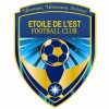 Etoile de LEst logo