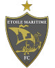 Etoile Maritime logo