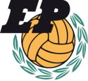 EuPa logo