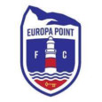 Europa Point logo