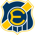 Everton CD logo