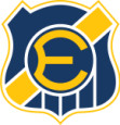 Everton de Vina U21 logo