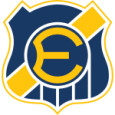 Everton de Vina (w) logo