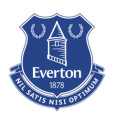 Everton FC (w) logo