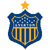 Everton la Plata logo
