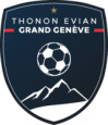 Evian Thonon (w) logo