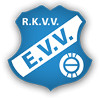 EVV logo