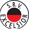 Excelsior Barendrecht (w) logo