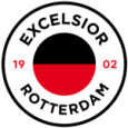 Excelsior Rotterdam U21 logo