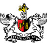 Exeter City U23 logo