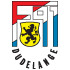 F91 Dudelange logo