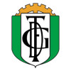 Fabril Barreiro logo