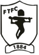 Fakenham Town logo