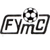 Fakirapool Young Mens Club logo
