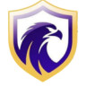 Falcon FC logo