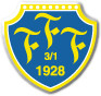 Falkenberg logo