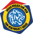 FAM-MSN Project Squad logo