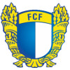 Famalicao U23 logo