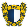 Famalicao (w) logo