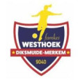 Famkes Merkem (w) logo