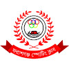 Farashganj SC (W) logo
