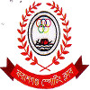 Farashganj logo