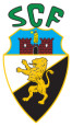 Farense U23 logo