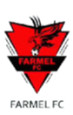 Farmel FC logo