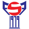 Faroe Islands U17 logo