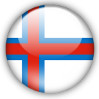 Faroe Islands (w) U17 logo