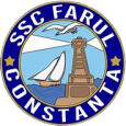 Farul Constanta (W) logo