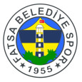 Fatsa Belediyespor logo