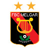 FBC Melgar Reserves logo