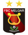 FBC Melgar (W) logo