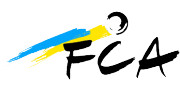 FC Adliswil logo