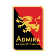 FC Admira Wacker Mödling II logo