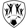 FC Alken(w) logo