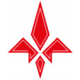 FC Amical Saint-Prex logo