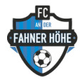 FC An der Fahner Hohe logo