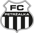 FC Artmedia Petrzalka logo