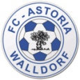 FC Astoria Walldorf II logo