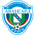 FC Avangard Kursk logo