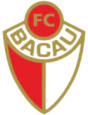 FC Bacau logo