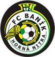 FC Banik Prievidza logo