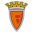 Fc Barreirense U17 logo